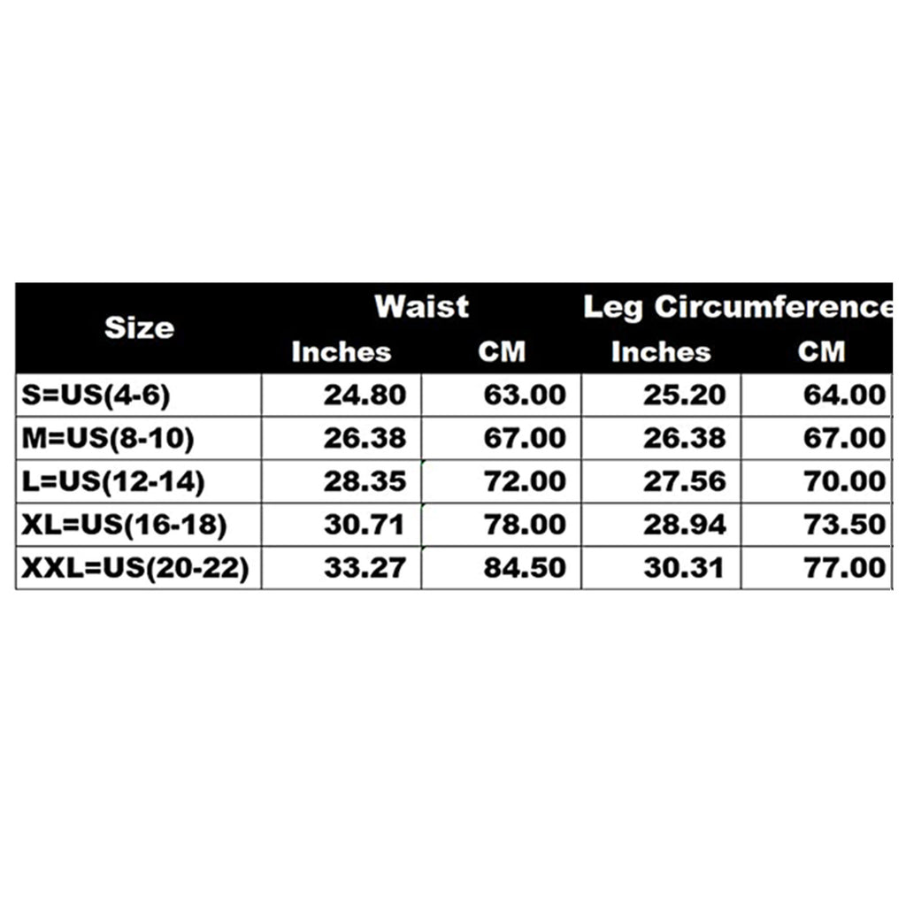 性感蕾丝吊带情趣制服内衣套装诱惑火辣纯欲大码女睡裙睡衣