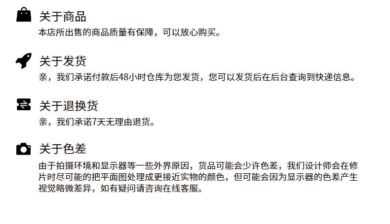 性感蕾丝透明连体包臀情趣内衣制服套装角色扮演纯欲风挂脖吊带睡裙